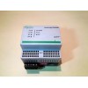 Power Logic Gateway, EGX100MG, Schneider Electric
